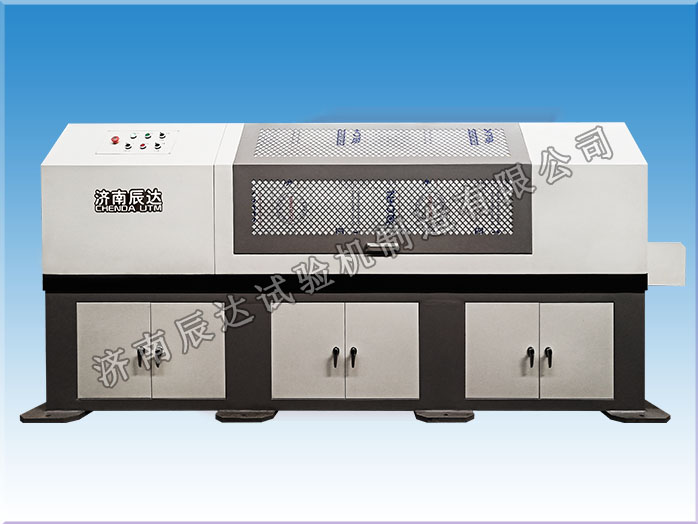 NZW-3000扭转试验机常见的故障有哪些?